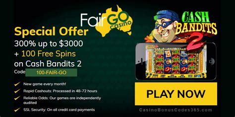 fair go casino coupon code|Iba pa.